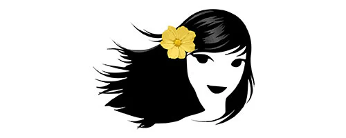 Annabelles Wigs