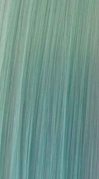 1 piece hair extension, synthetic 21", 20g - Image 4