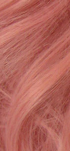 1 piece hair extension, synthetic 21", 20g - Image 9
