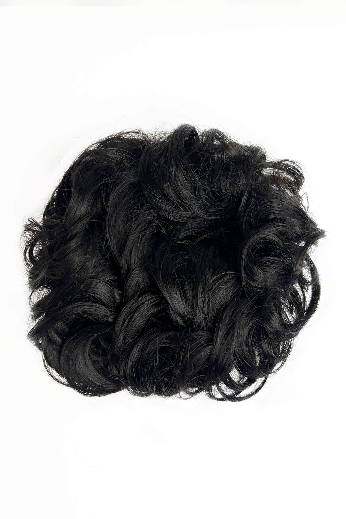The Lucille – Our Signature 1950s style Poodle - Image 11