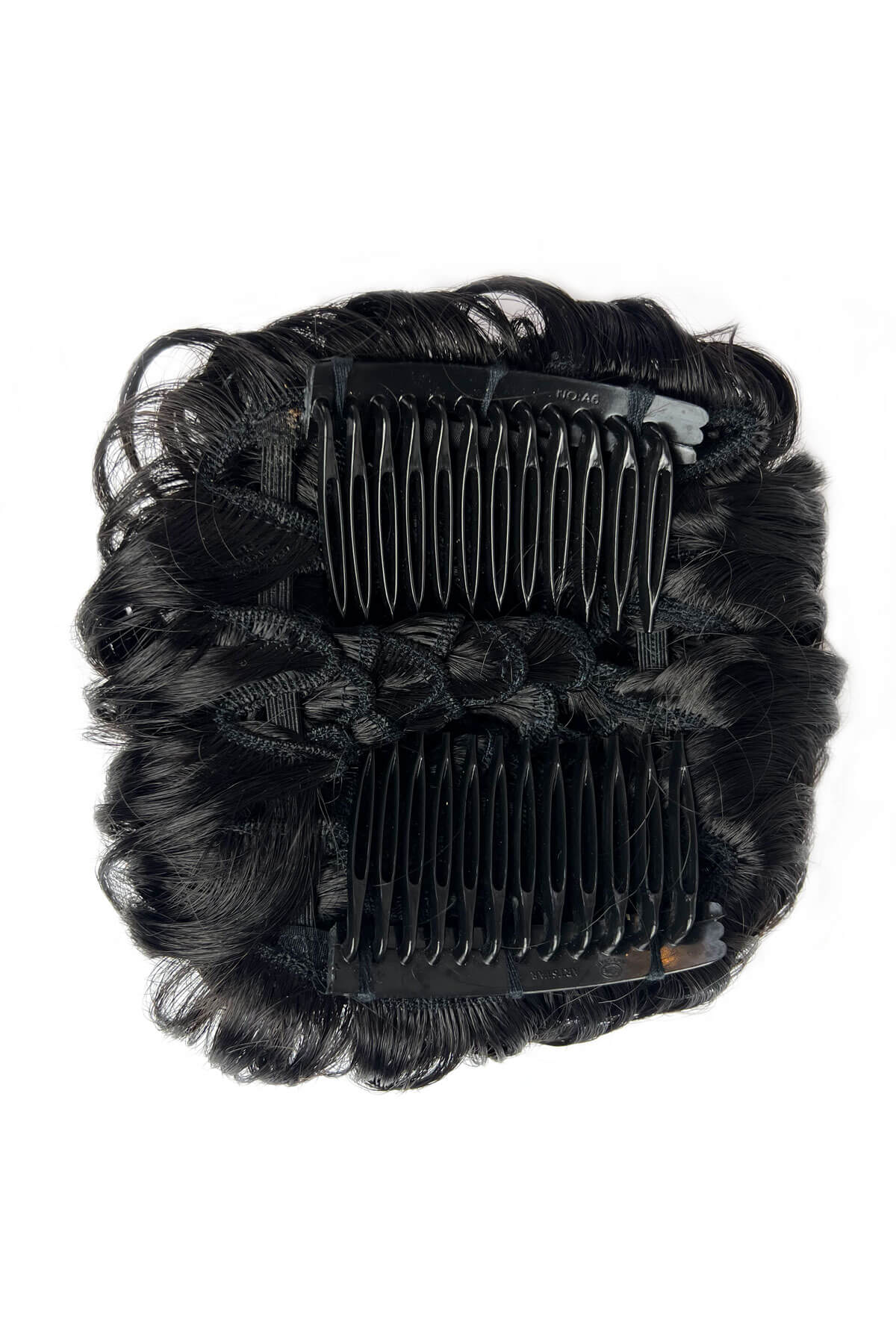 The Lucille – Our Signature 1950s style Poodle - Image 12