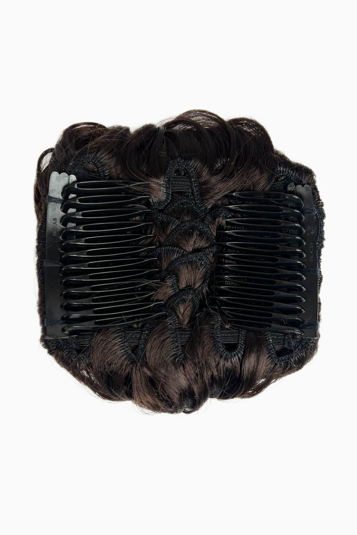 The Lucille – Our Signature 1950s style Poodle - Image 18