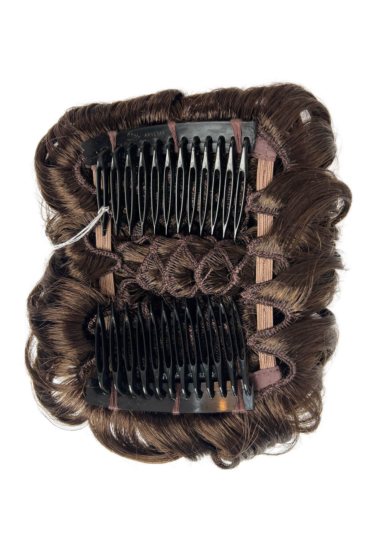 The Lucille – Our Signature 1950s style Poodle - Image 25