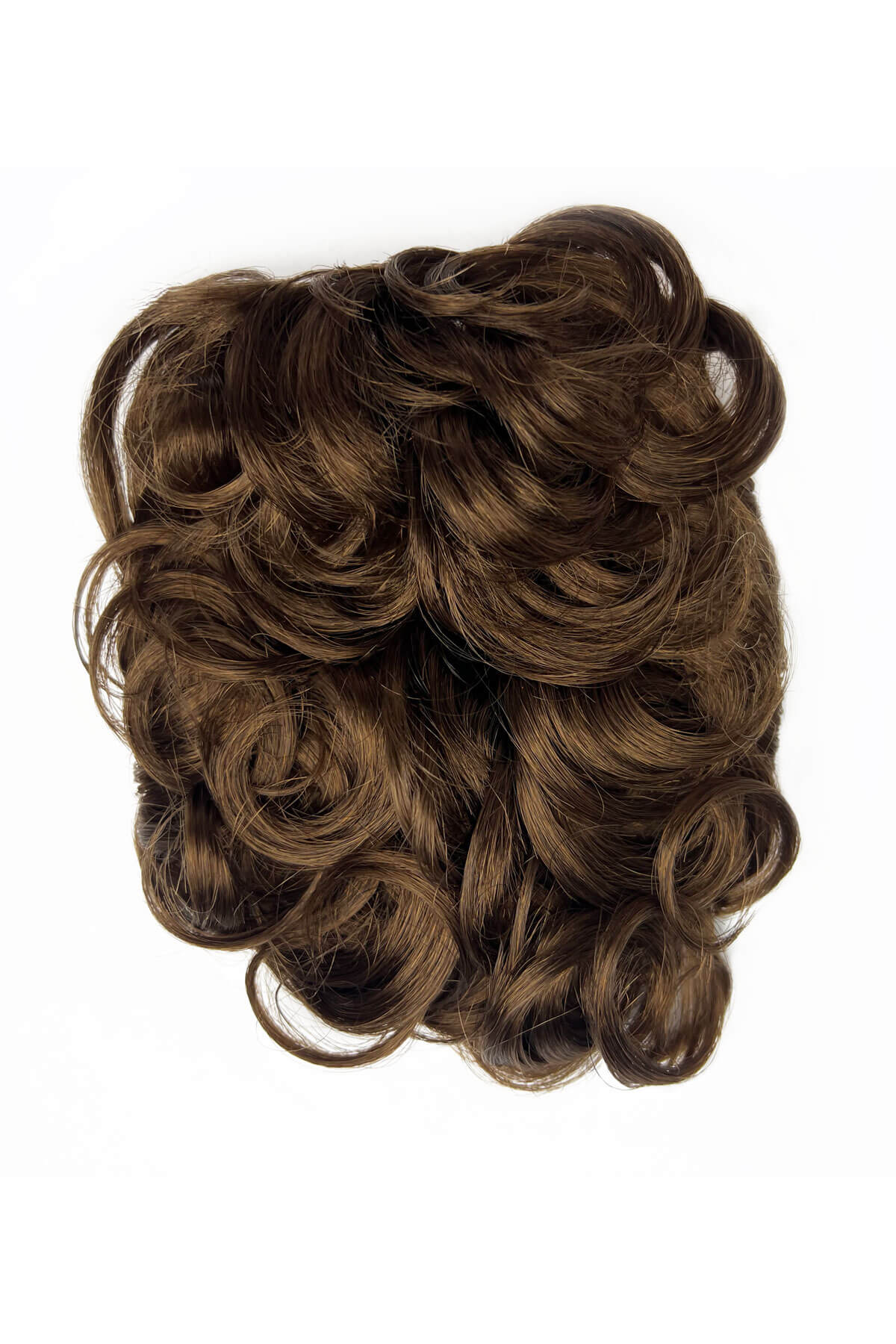 The Lucille – Our Signature 1950s style Poodle - Image 28
