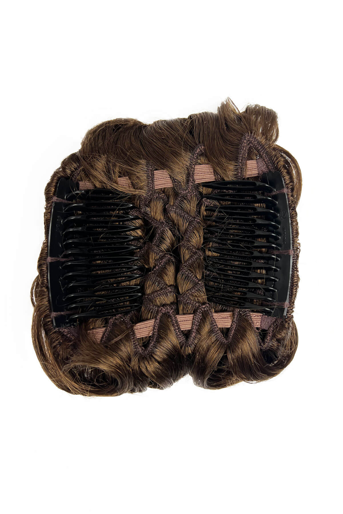 The Lucille – Our Signature 1950s style Poodle - Image 29