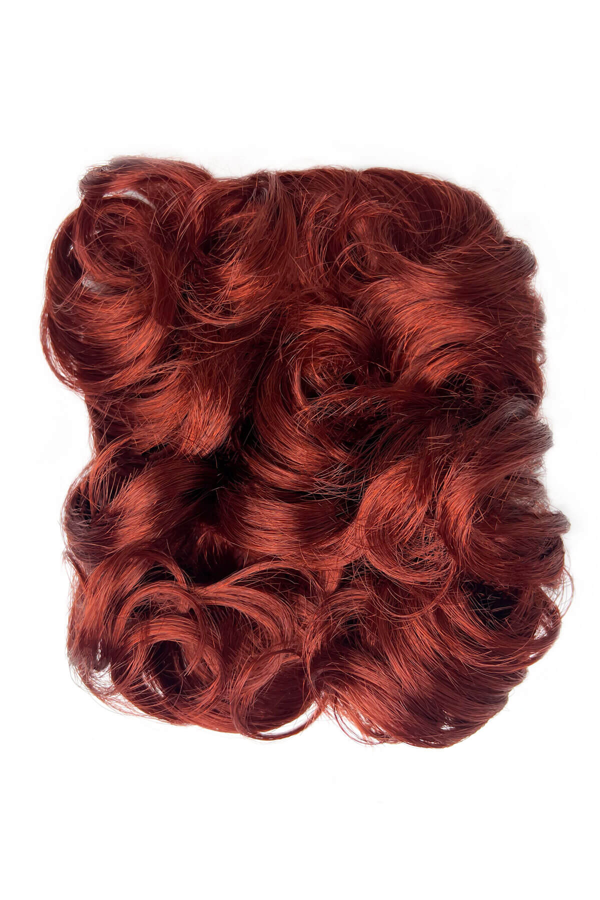 The Lucille – Our Signature 1950s style Poodle - Image 34