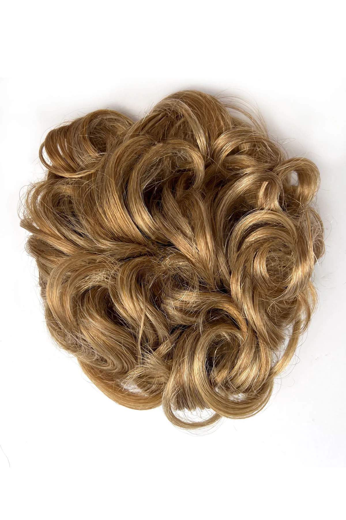 The Lucille – Our Signature 1950s style Poodle - Image 42