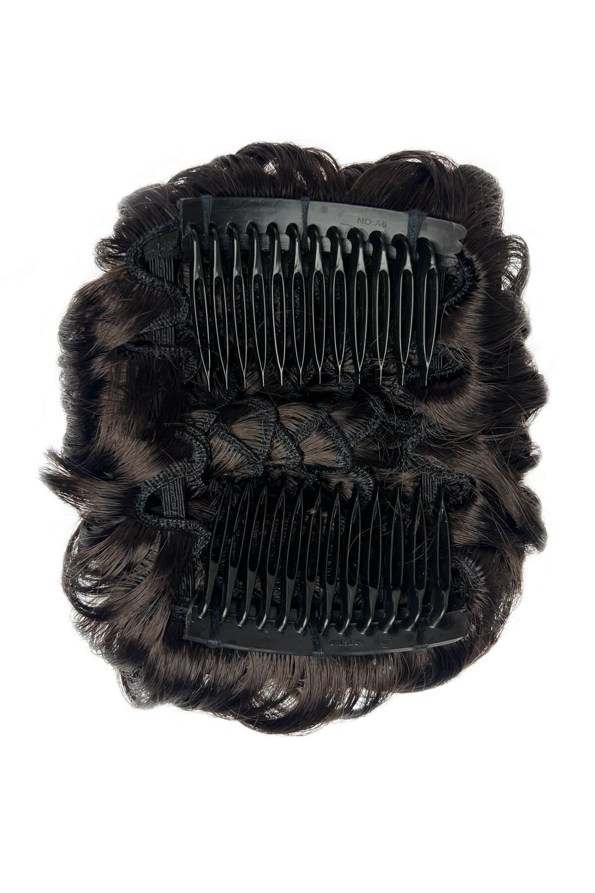 The Lucille – Our Signature 1950s style Poodle - Image 5