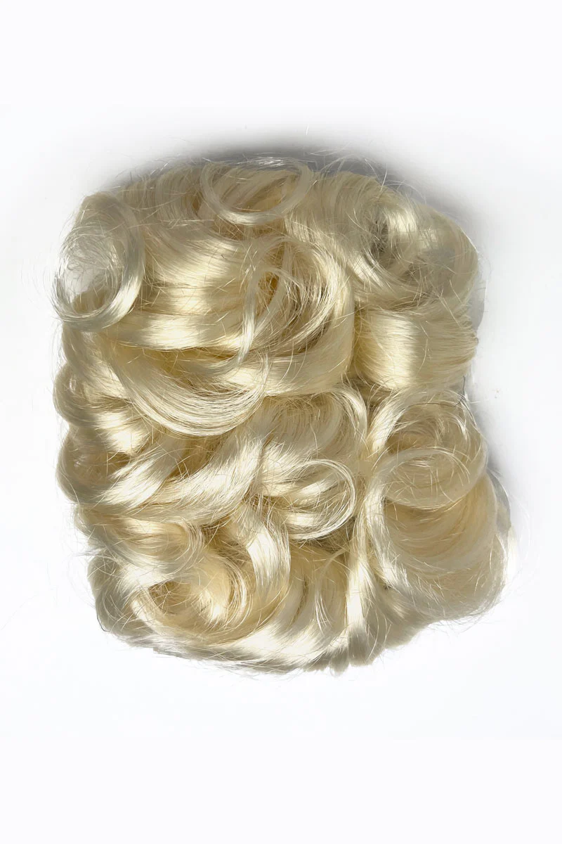The Lucille – Our Signature 1950s style Poodle - Image 54