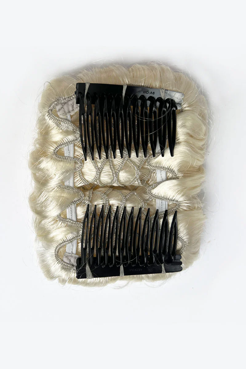 The Lucille – Our Signature 1950s style Poodle - Image 55