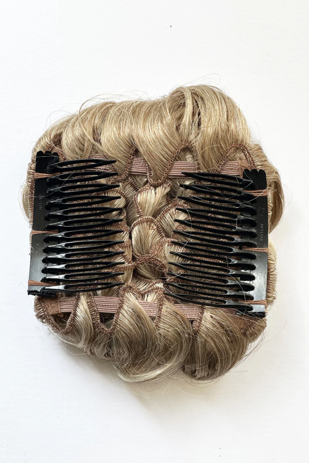 The Lucille – Our Signature 1950s style Poodle - Image 65