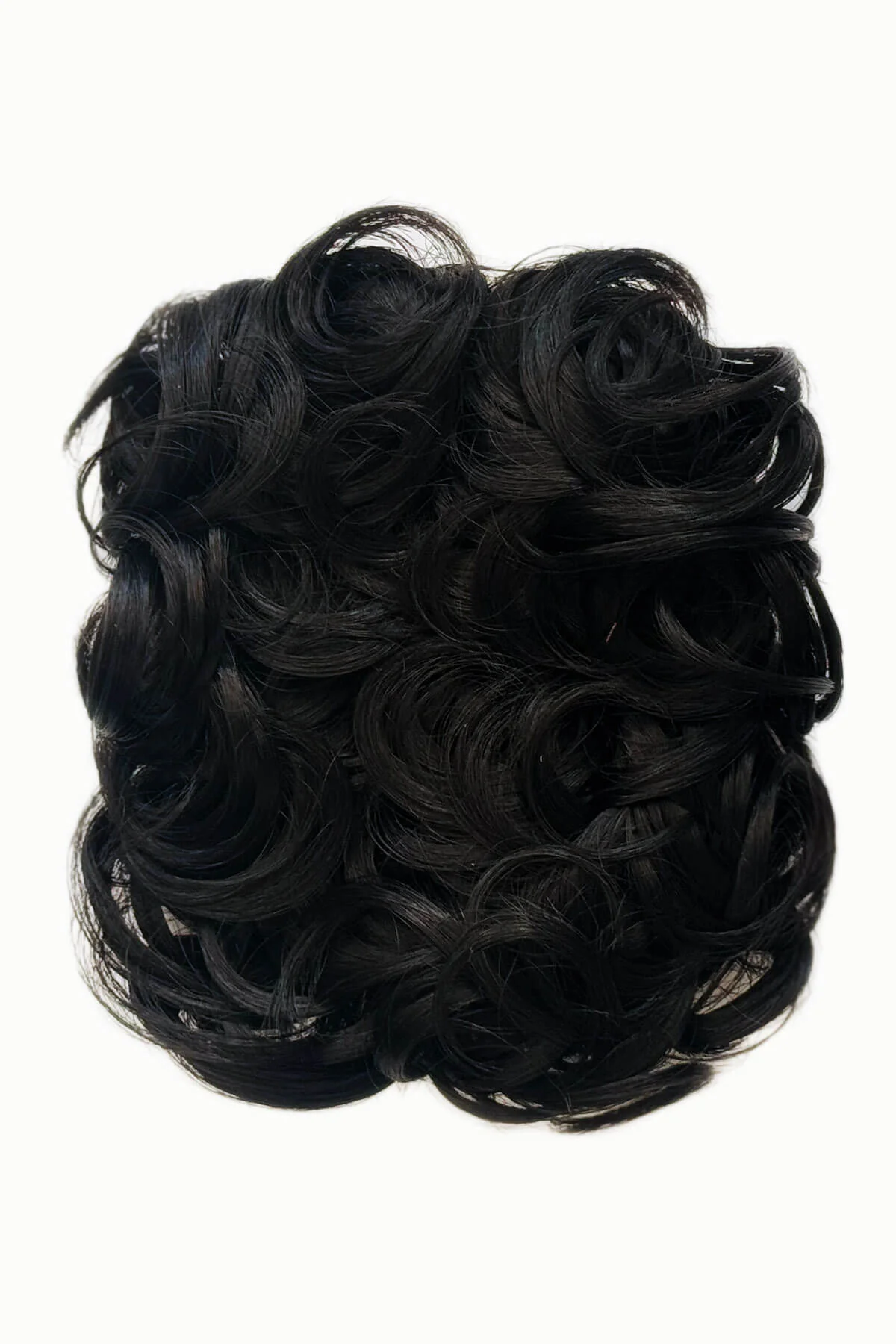 The Lucille – Our Signature 1950s style Poodle - Image 70