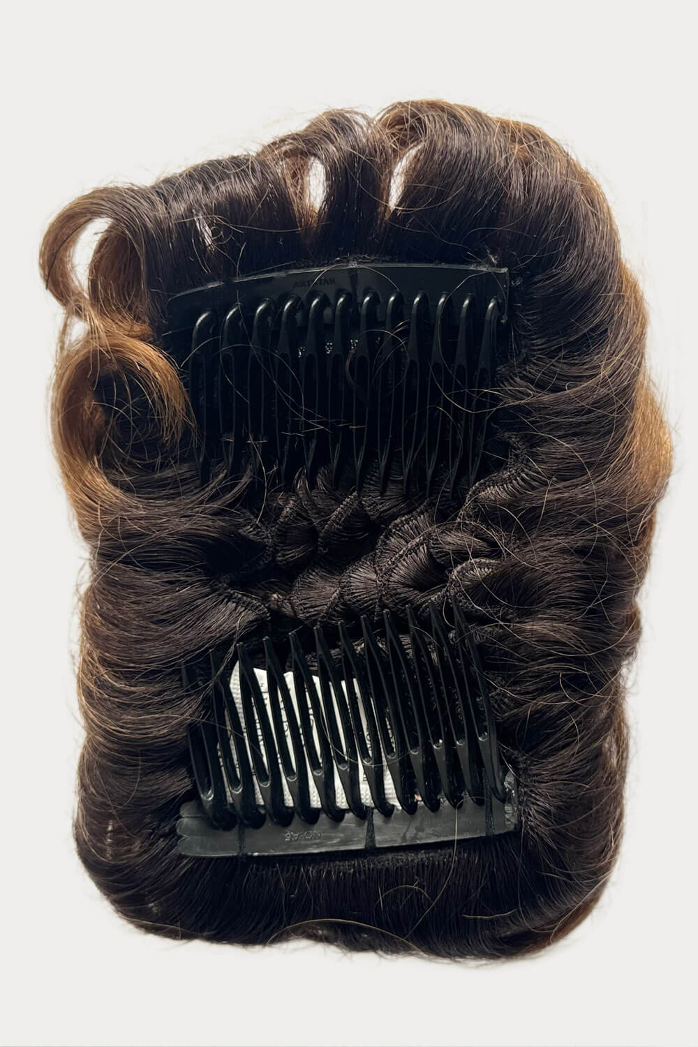 The Lucille – Our Signature 1950s style Poodle - Image 75