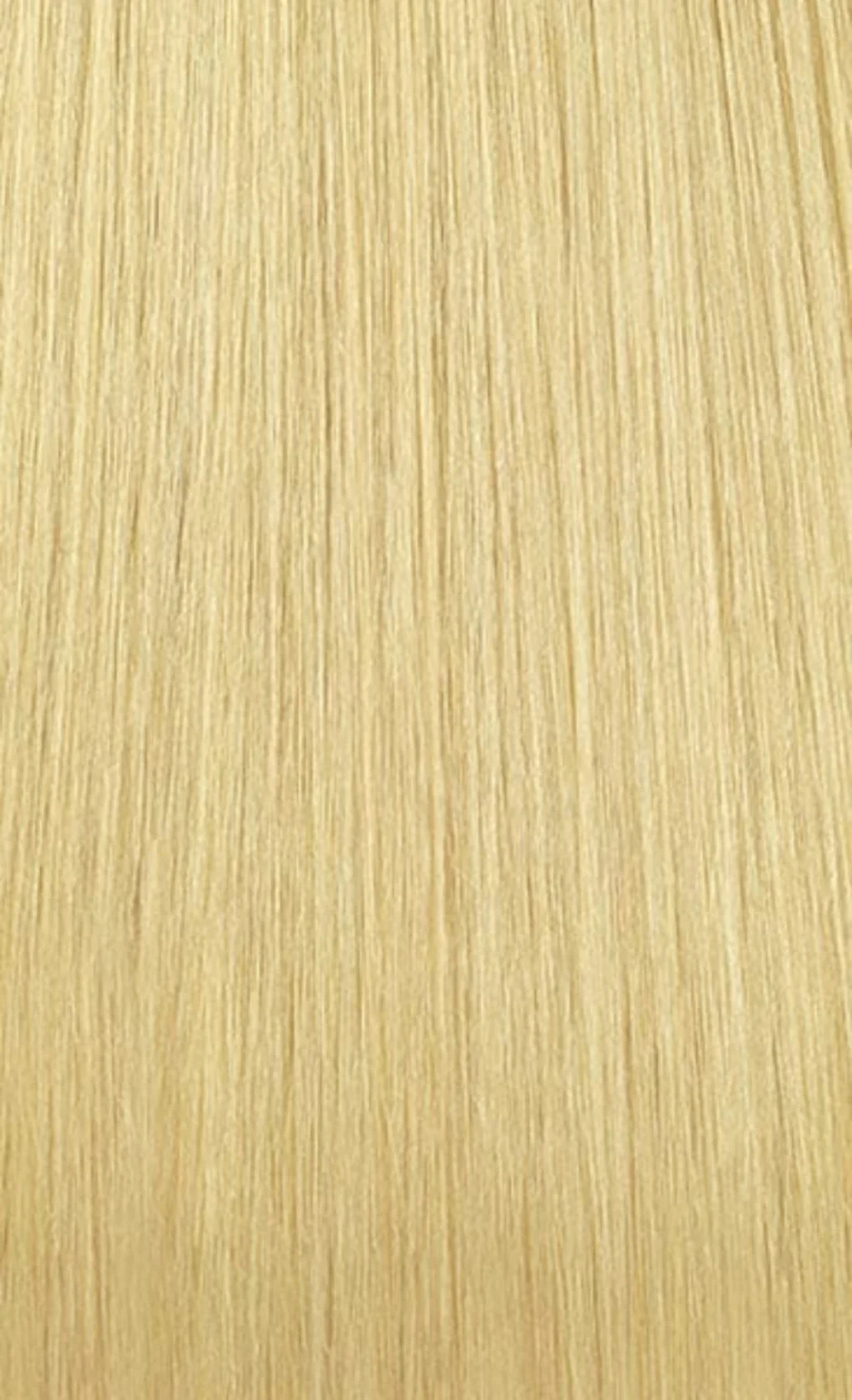Human Hair Extensions, remy hair - Image 31