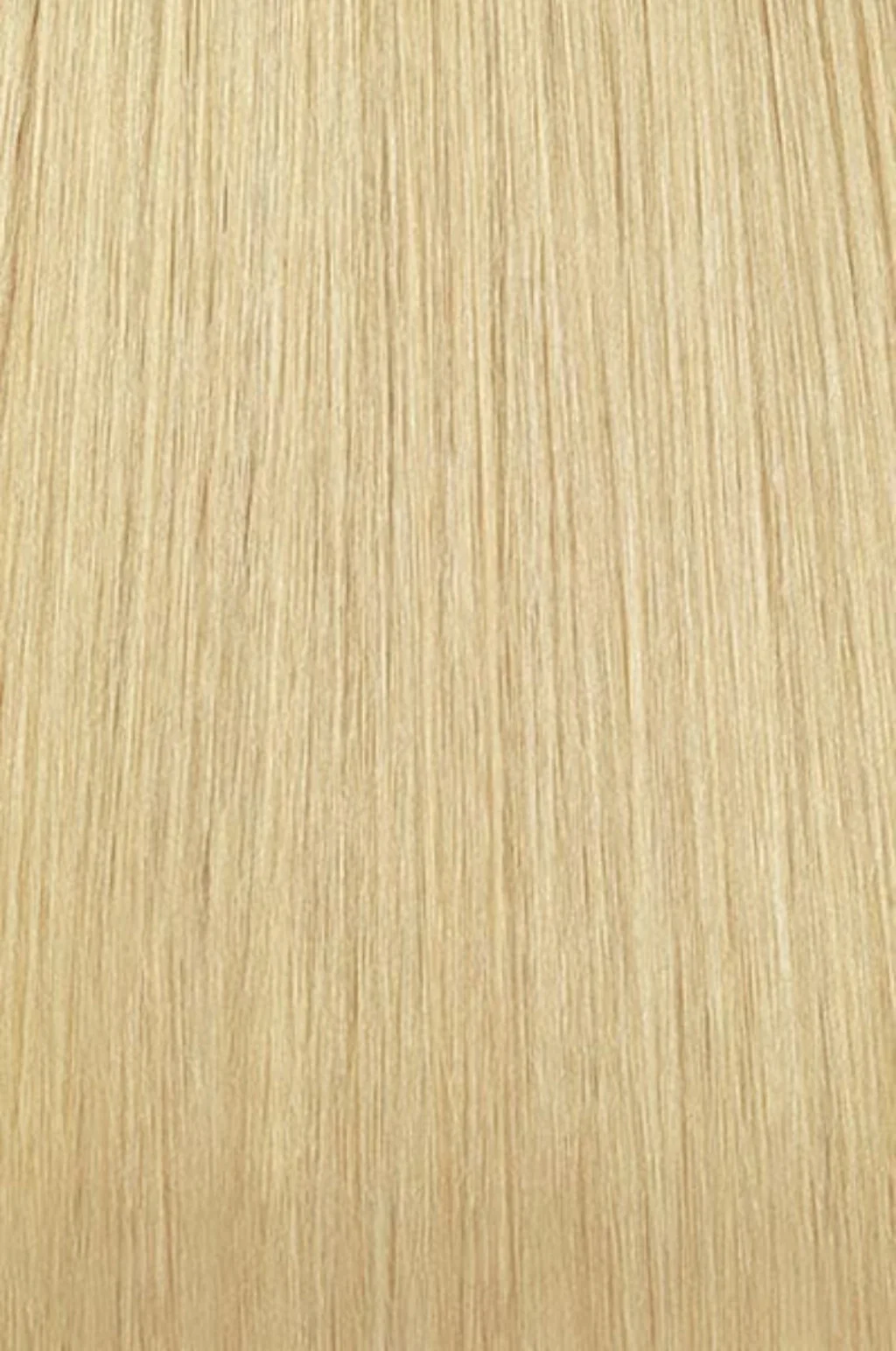 Human hair weft (weave) hair extensions, 20 inches/51 cm long - Image 25